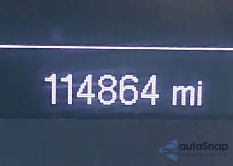 2020 Chevrolet Sonic Fwd Lt z USA, uszkodzony, nr VIN 1G1JD5SB6L4111081